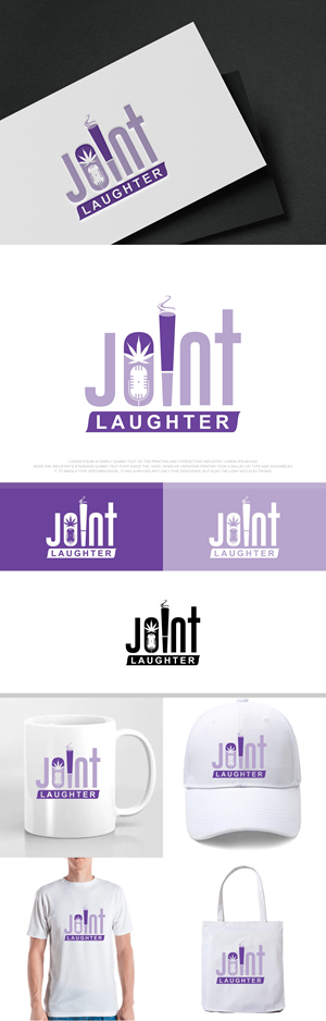 Logo Design by fly  design for this project | Design: #30147214