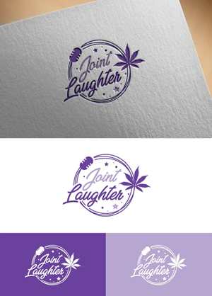 Logo Design by fly  design for this project | Design: #30147215