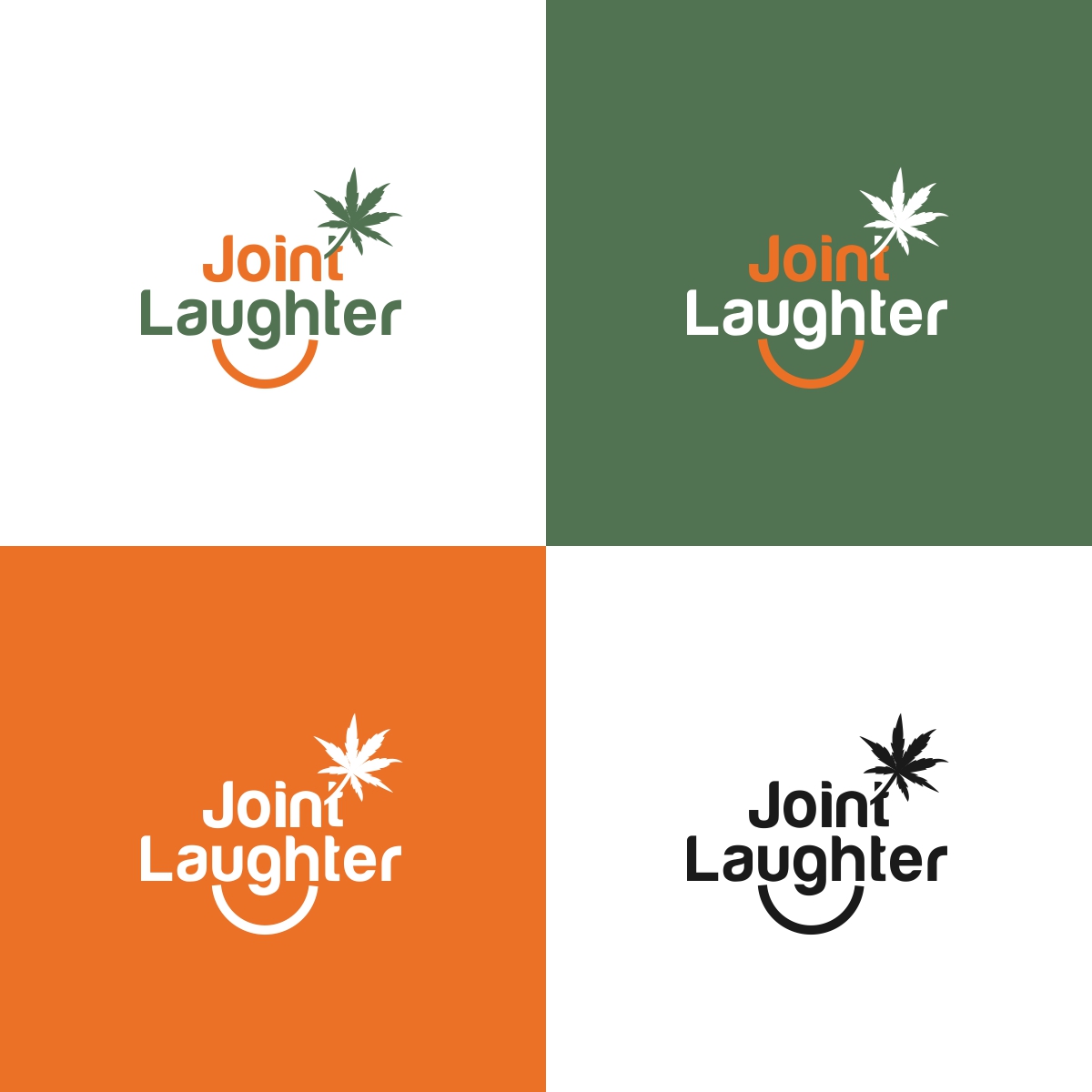 Logo Design by fly  design for this project | Design #30147216