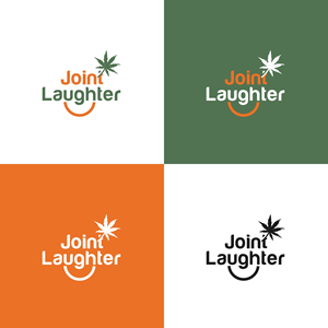 Logo Design by fly  design for this project | Design: #30147216