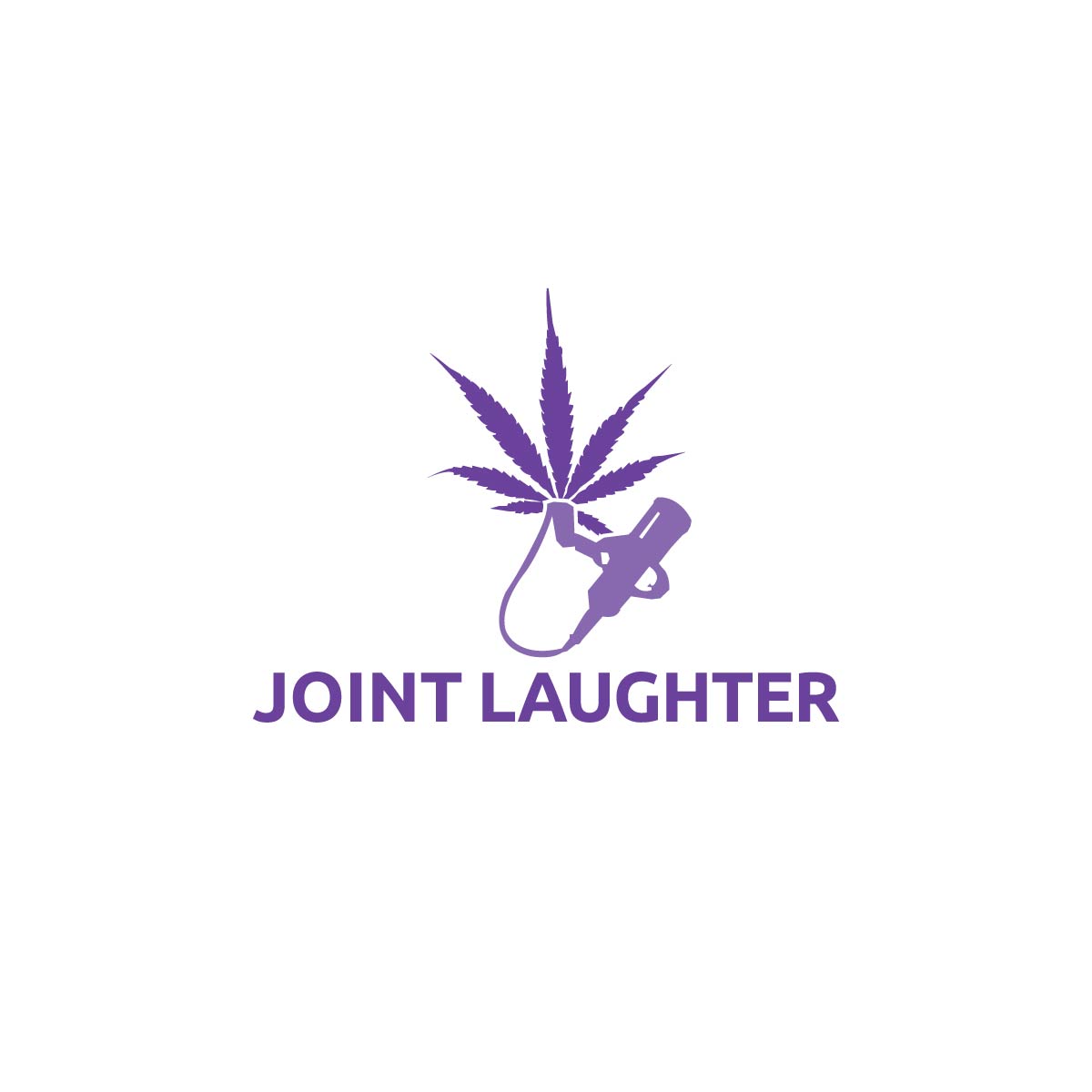 Logo Design by fly  design for this project | Design #30147217