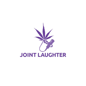 Logo Design by fly  design for this project | Design: #30147217