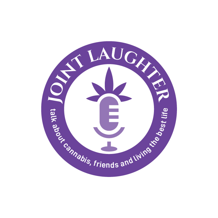 Logo Design by nandkumar for this project | Design #30147920