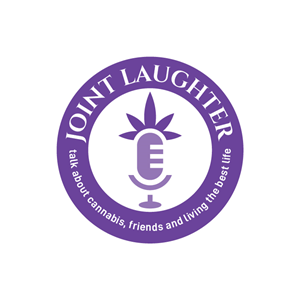 Logo Design by nandkumar for this project | Design: #30147920