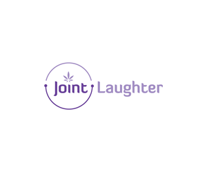 Logo Design by Designpool for this project | Design: #30148531