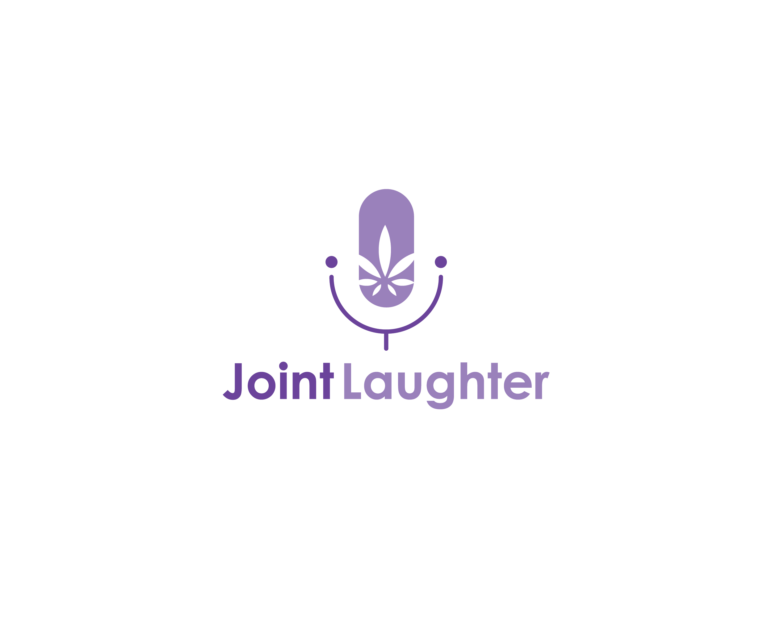 Logo Design by Designpool for this project | Design #30148536