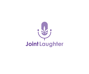 Logo Design by Designpool for this project | Design: #30148536