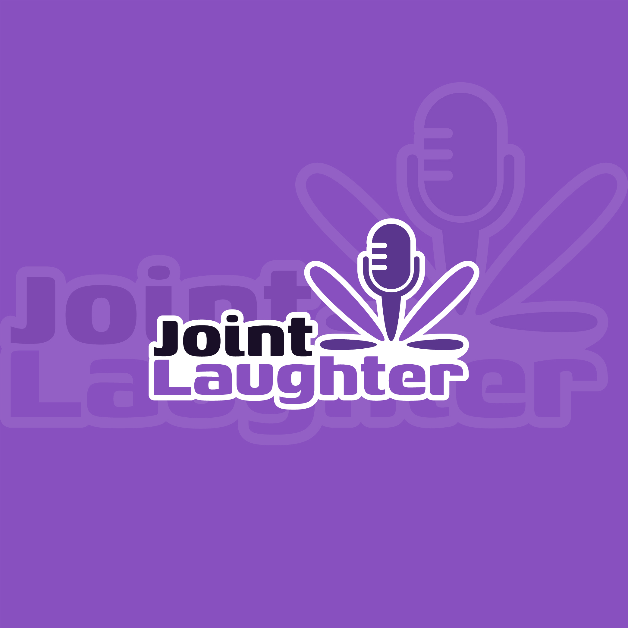 Logo Design by Arun 25 for this project | Design #30148131