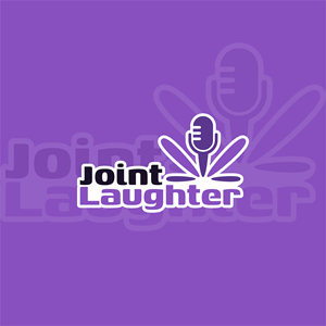 Logo Design by Arun 25 for this project | Design: #30148131