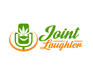 Logo Design by Ansh Design for this project | Design: #30148453
