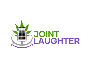 Logo Design by Ansh Design for this project | Design: #30148454