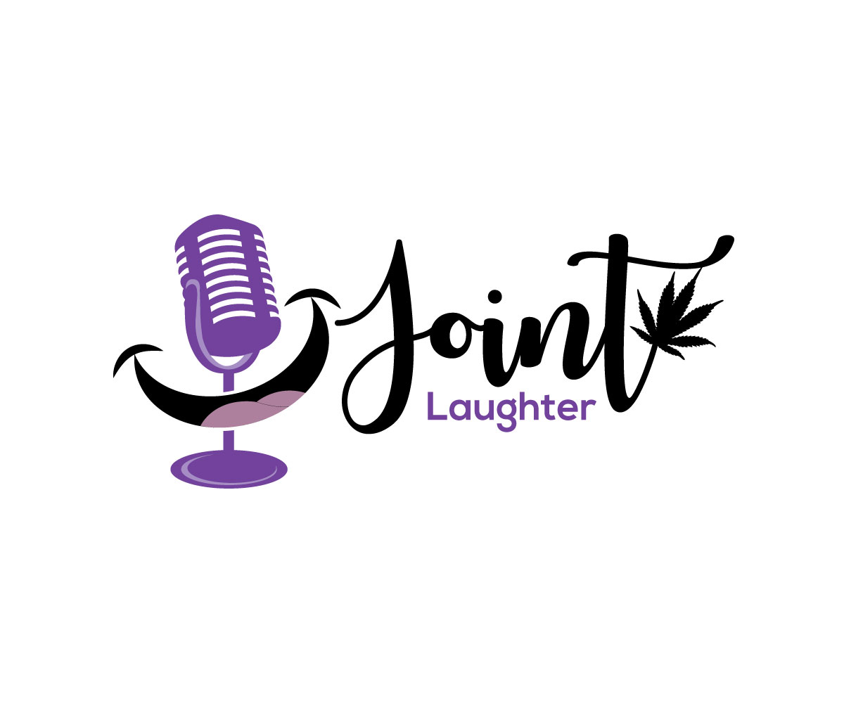 Logo Design by Ansh Design for this project | Design: #30148978