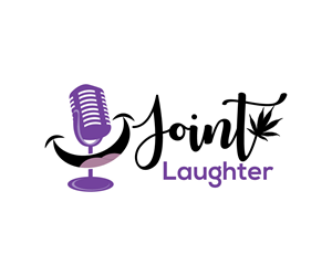 Logo Design by Ansh Design for this project | Design: #30168181