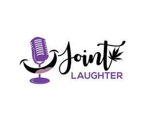 Logo Design by Ansh Design for this project | Design: #30168182