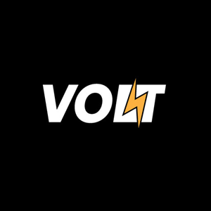 Logo Design by Roland C