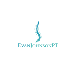 Logo Design by figialmomkis
