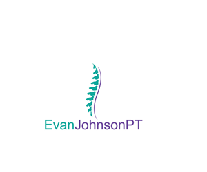 Logo Design by gabbarvai