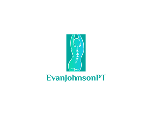 Logo Design by designA78 for EvanJohnsonPT | Design: #30145032