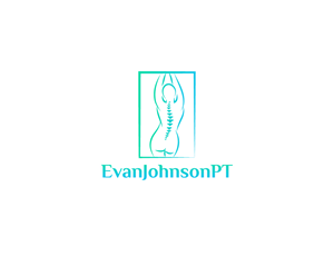 Logo Design by designA78 for EvanJohnsonPT | Design: #30146331