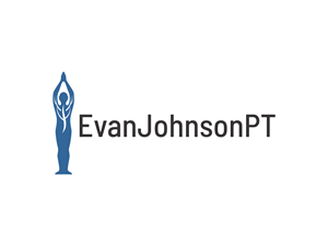 Logo Design by BNdesigner for EvanJohnsonPT | Design: #30154550