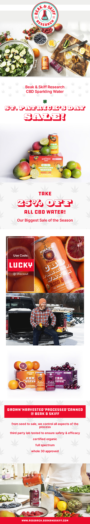 Web Design by Mikai!13 for this project | Design: #30146714