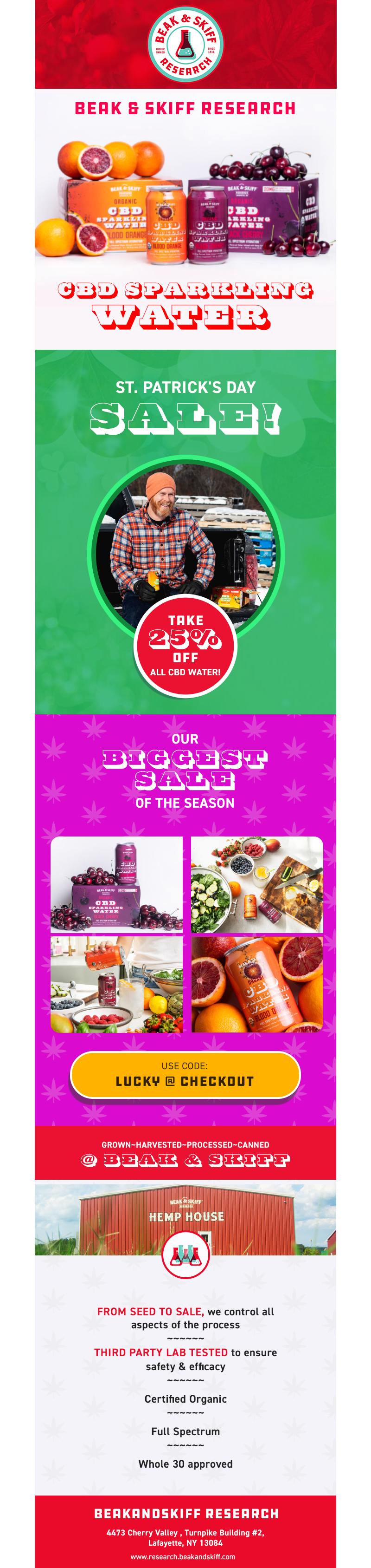 Web Design by Expert Designer for this project | Design #30147693