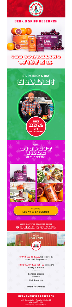 Web Design by Expert Designer for this project | Design: #30147693