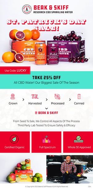Web Design by pb for this project | Design: #30148776