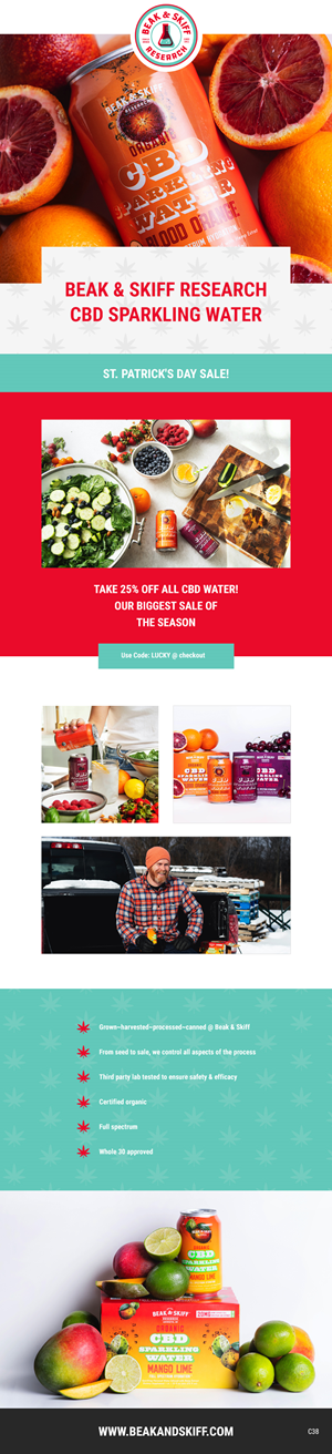 Web Design by pb for this project | Design: #30148779