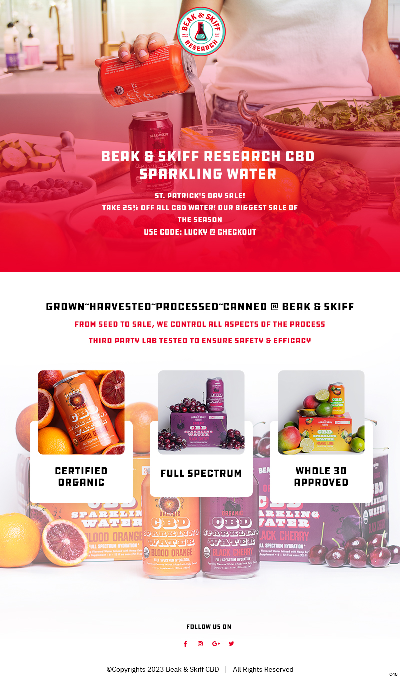 Web Design par pb pour ce projet | Design #30149118