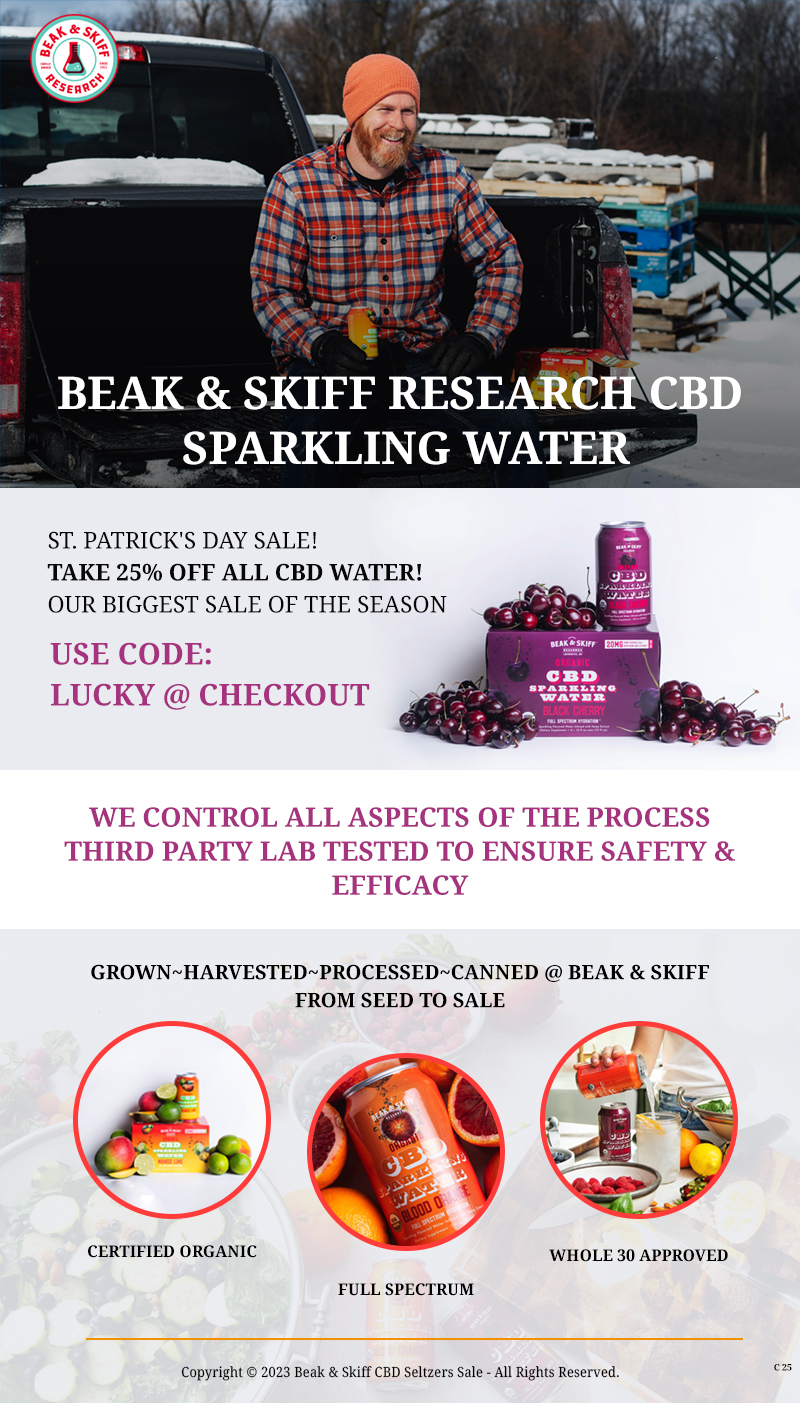 Web Design by pb for this project | Design #30149119