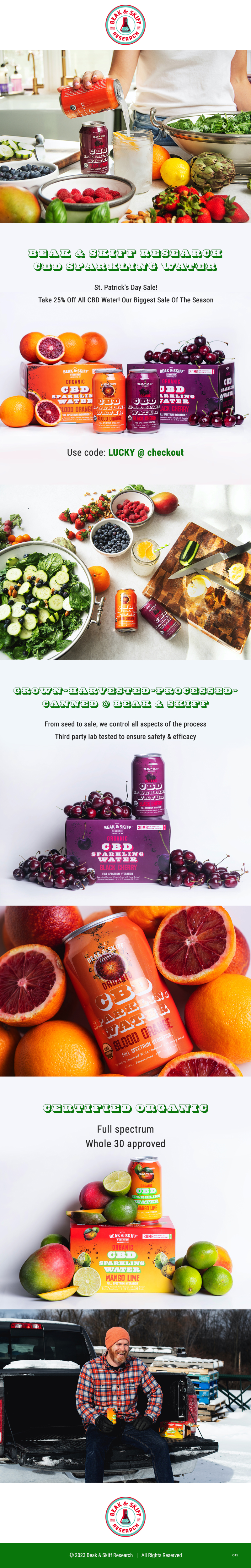 Web Design by pb for this project | Design #30149122