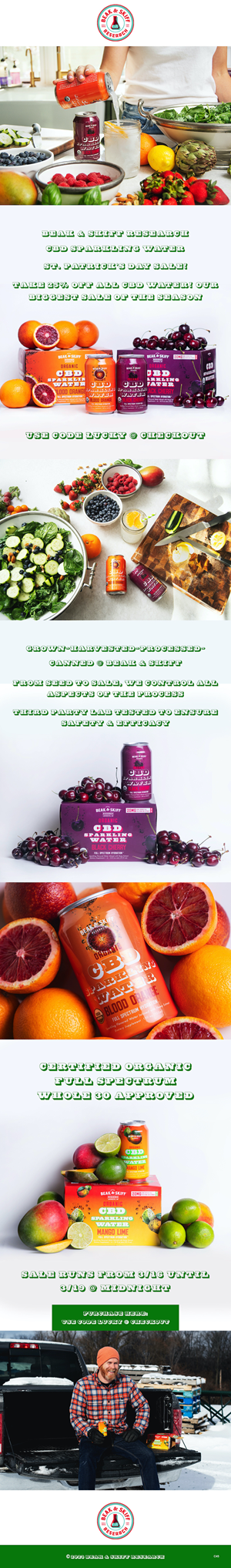 Web Design by pb for this project | Design: #30155107
