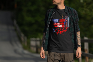 T-shirt Design by Kero
