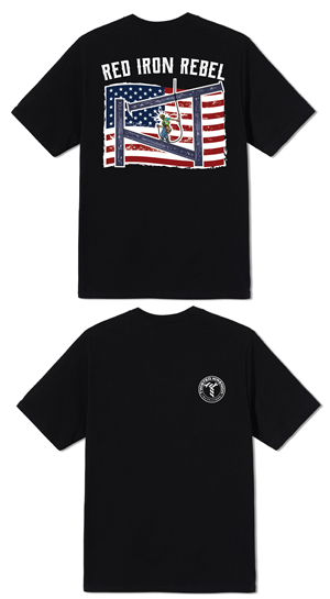 T-shirt Design by dskyvbc for Twisted Wrench Outfitters | Design #30145128