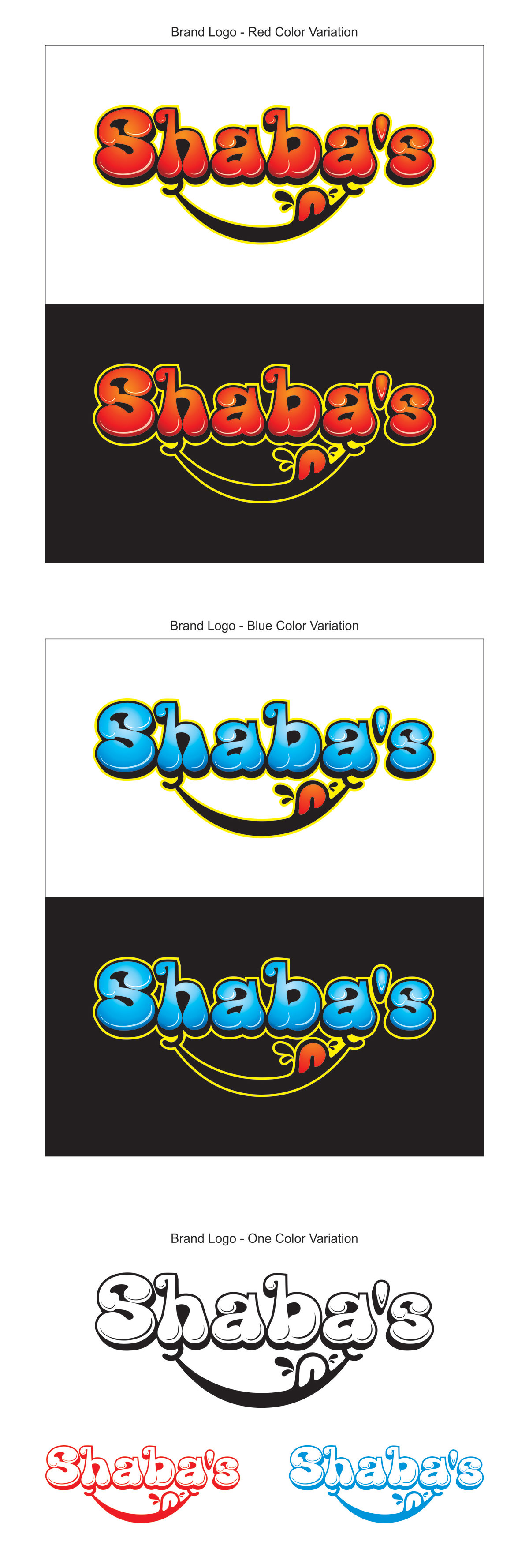 Logo Design by Ramesh  Salunkhe for this project | Design #30164338