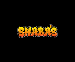 Logo Design by Farhad Design for this project | Design #30159477