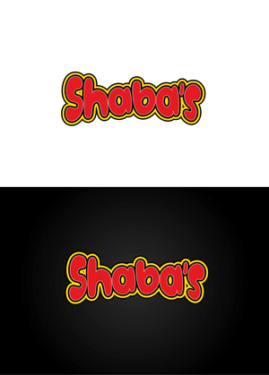 Logo Design by LogoPoko for this project | Design #30146940