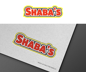 Logo Design by Srk pix!14 for this project | Design: #30169429