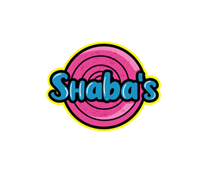 Logo Design by Paint-Tools for this project | Design #30154837