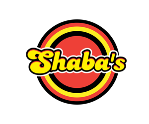 Logo Design by Paint-Tools for this project | Design: #30154838