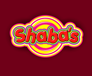 Logo Design by Paint-Tools for this project | Design: #30154839