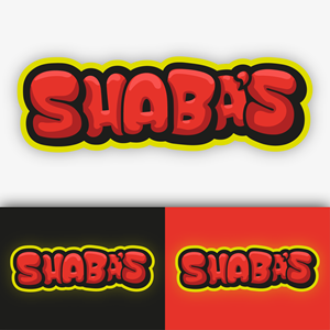 Logo Design by MJa designer for this project | Design: #30151196