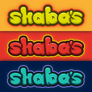 Logo Design by MJa designer for this project | Design: #30152061