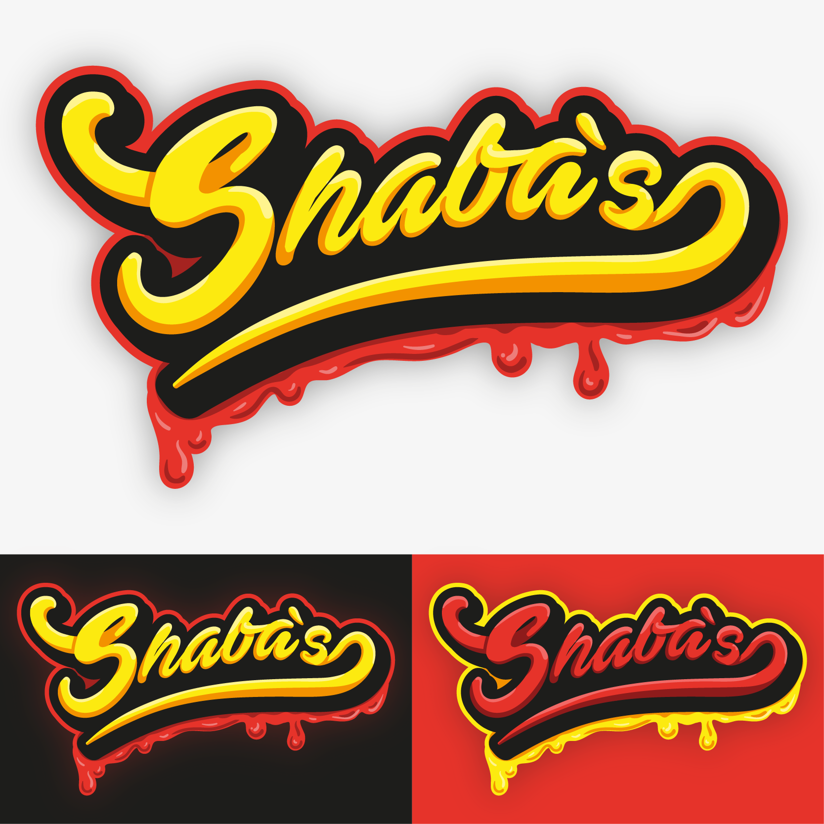 Logo Design by MJa designer for this project | Design #30156529
