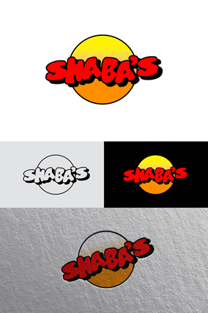 Logo Design by chris Ray for this project | Design: #30148456