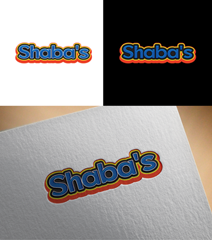 Logo Design by RA-bica for this project | Design: #30168085
