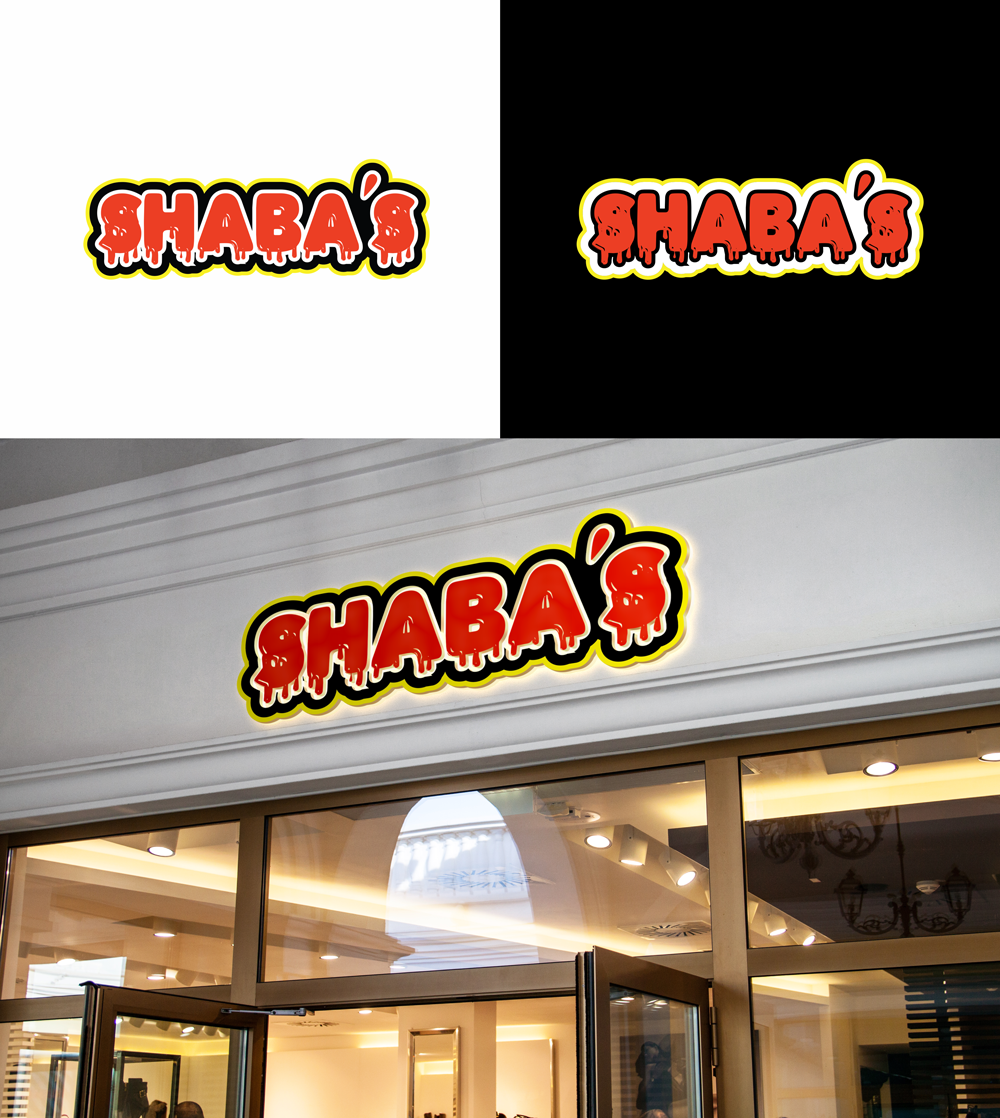 Logo Design by RA-bica for this project | Design #30168087
