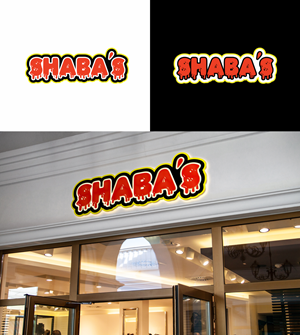 Logo Design by RA-bica for this project | Design: #30168087