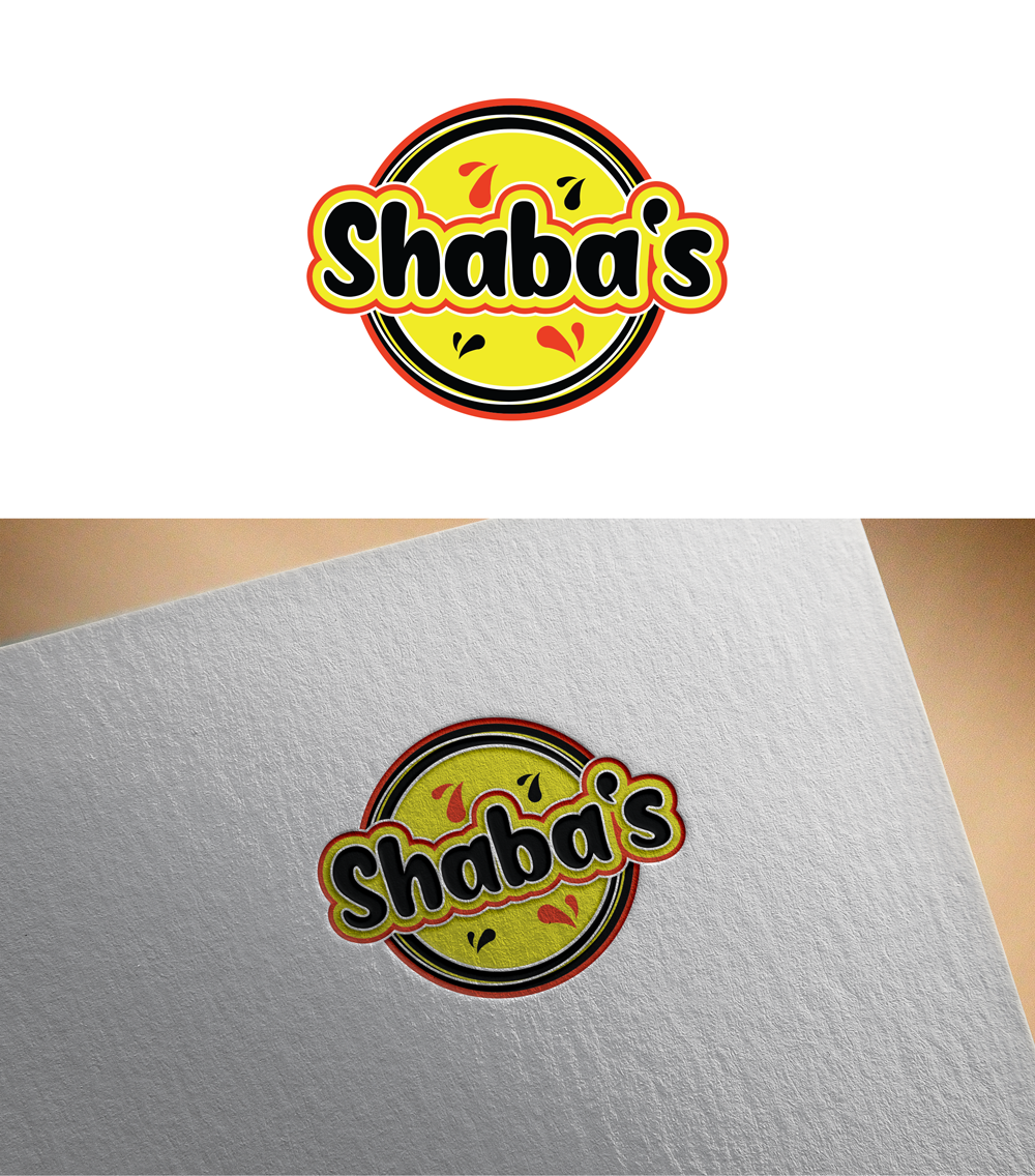 Diseño de Logo por RA-bica para este proyecto | Diseño #30168088